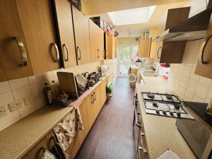 Photo 3- click for photo gallery